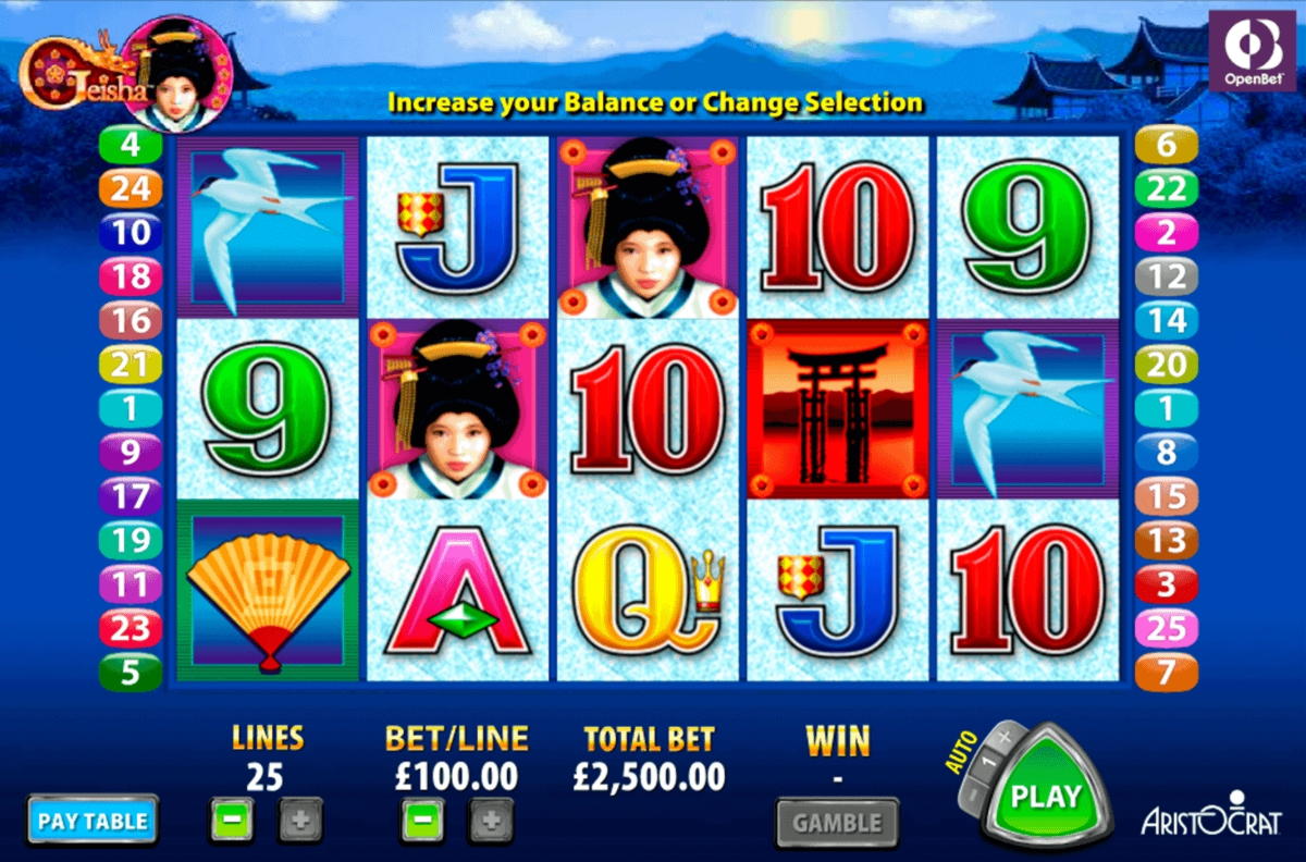 95% Best Signup Bonus Casino at Casino-X
