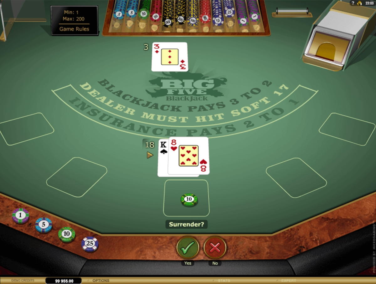 $610 Daily freeroll slot tournament at Wild Blaster Casino