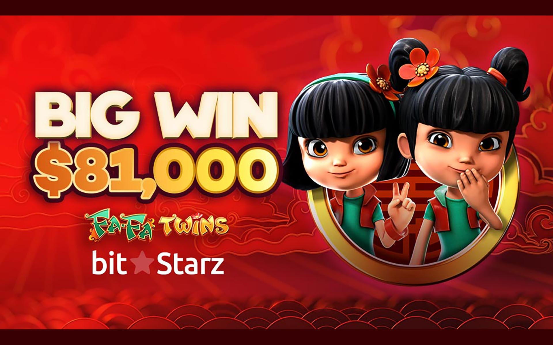 €1855 NO DEPOSIT BONUS CASINO at Lucky Red Casino