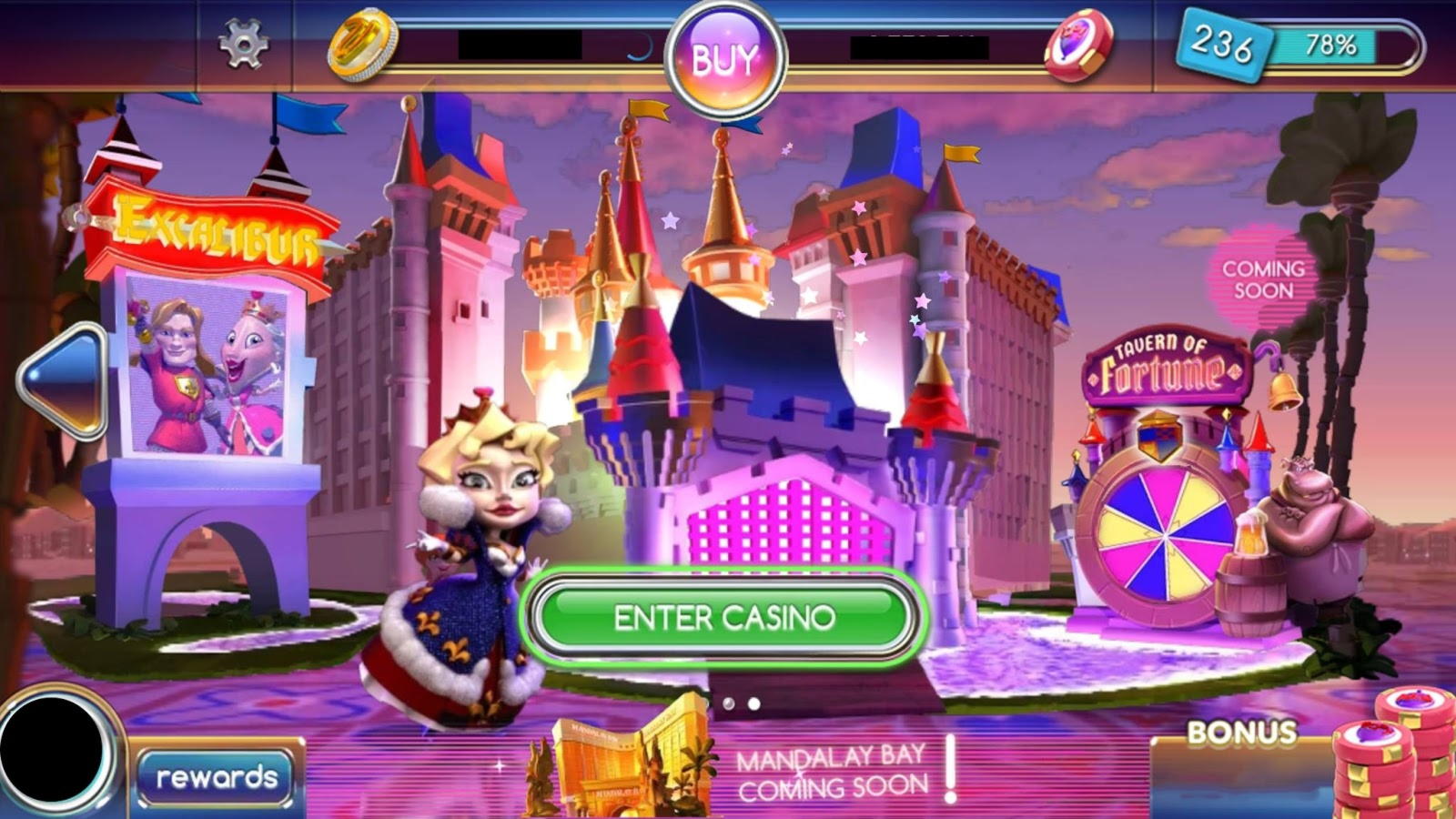 €1260 NO DEPOSIT BONUS CASINO at All Slots Casino