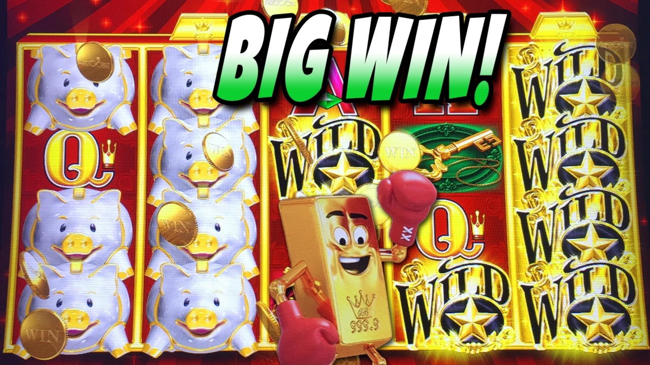 £395 Daily freeroll slot tournament at Leo Dubai Casino