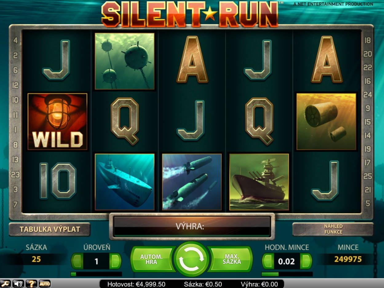 $820 Mobile freeroll slot tournament at Casino com