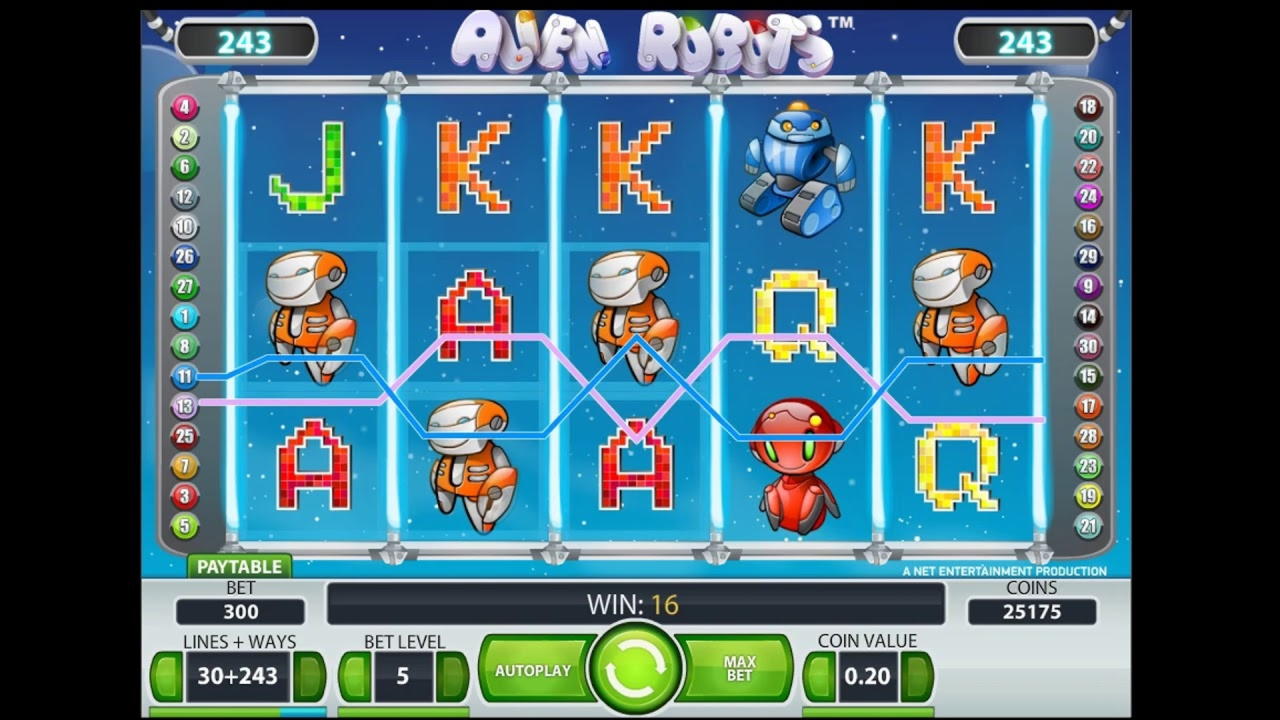 €405 Free Casino Tournament at Leo Dubai Casino