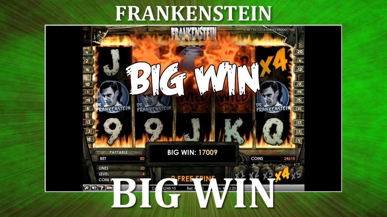 £815 No deposit bonus at Wild Blaster Casino