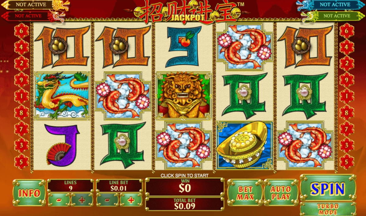 ﻿$405 FREE Chip at River Belle Casino