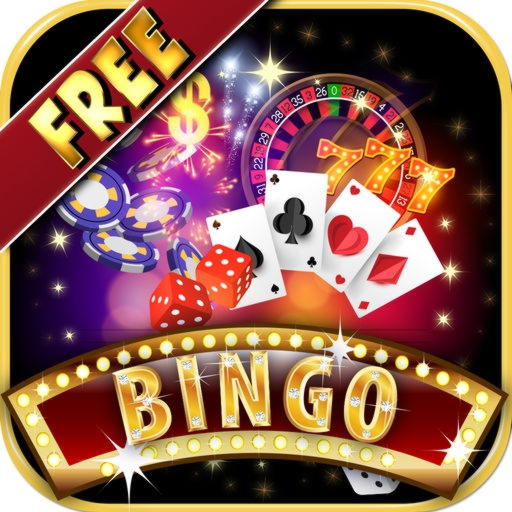 $370 Free Casino Ticket at Lucky Nugget Casino