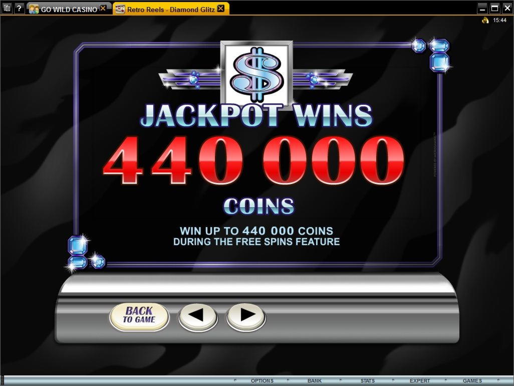 $215 free chip at Gaming Club Casino