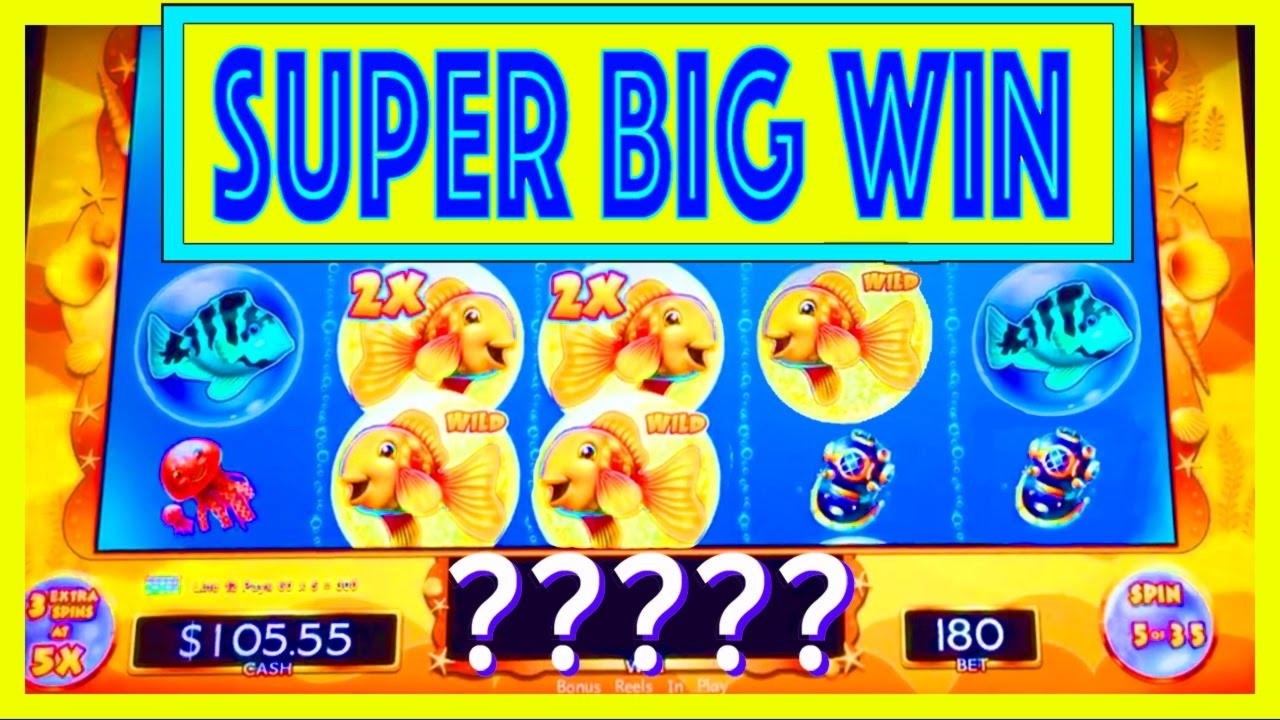 $1005 No deposit bonus at Royal Vegas Casino
