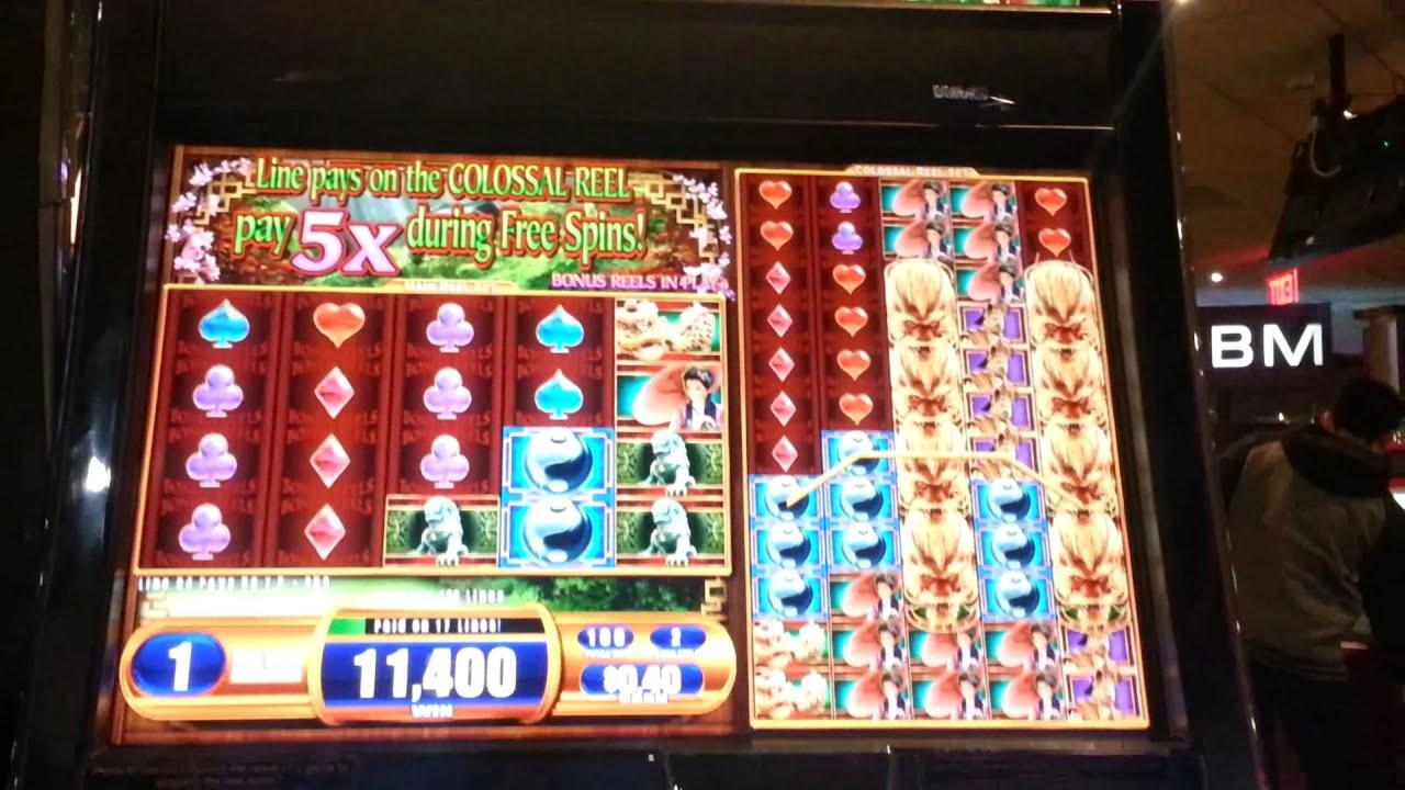 66 Loyal Free Spins! at River Belle Casino