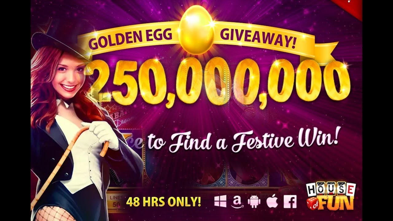 10 FREE SPINS at Joy Casino