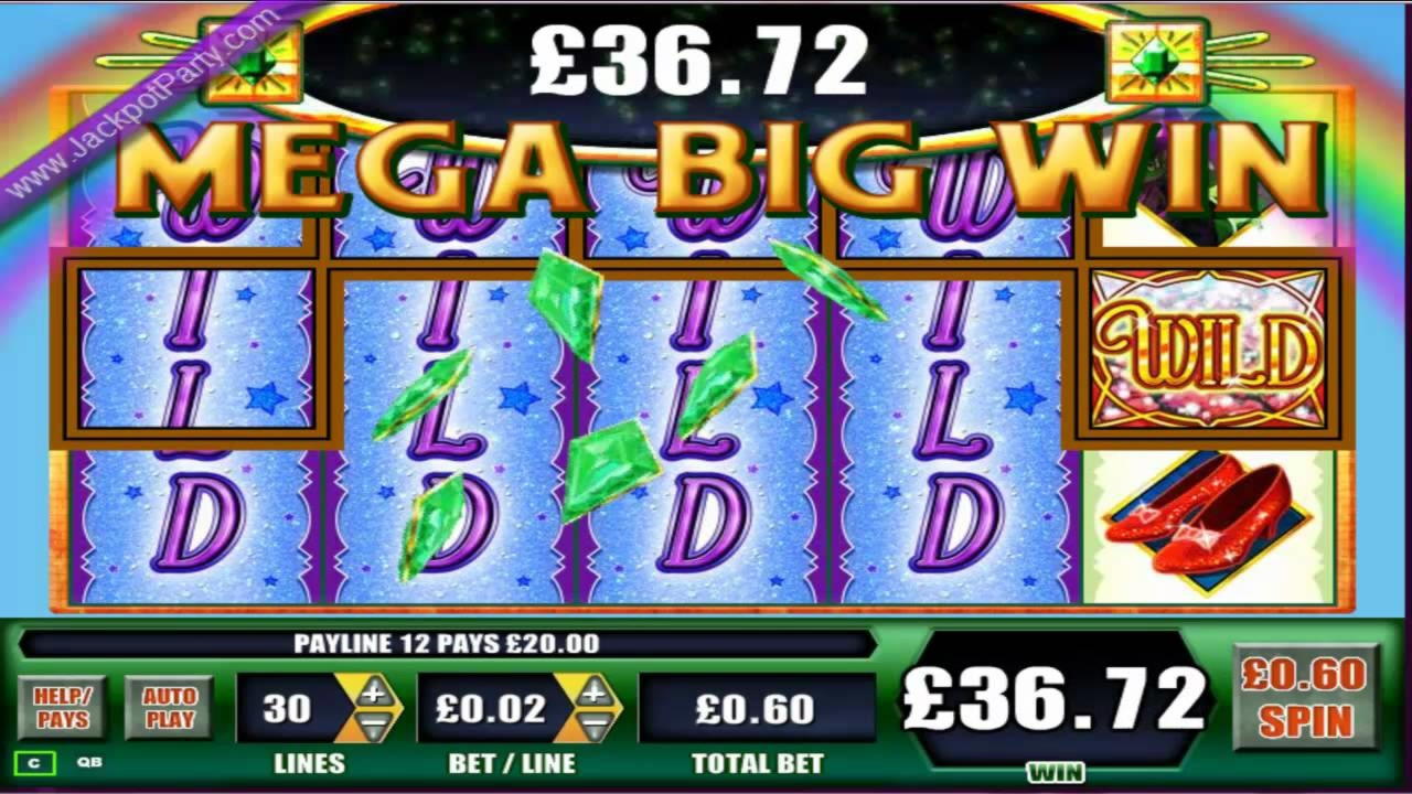 88 free spins no deposit casino at Royal Vegas Casino