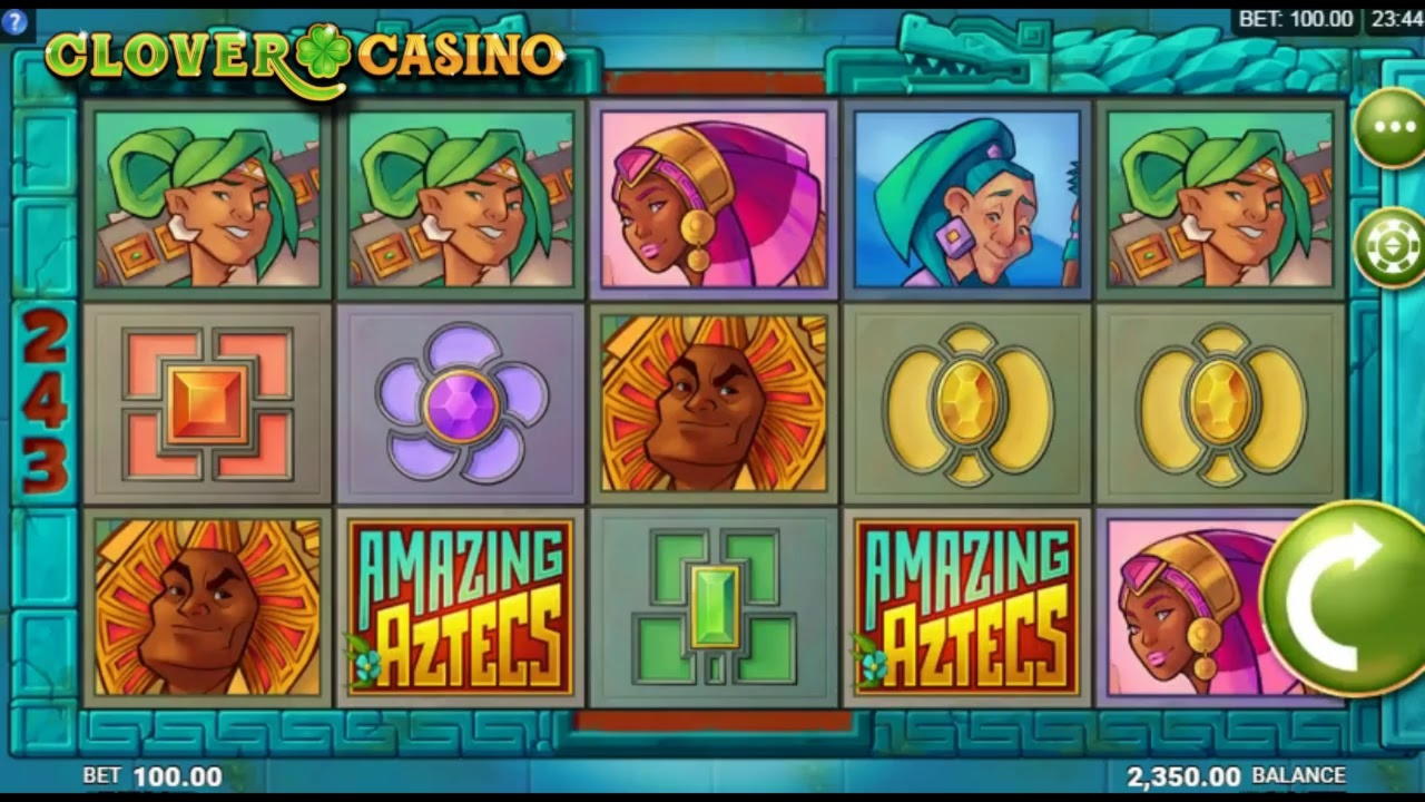 935% Best Signup Bonus Casino at Roaring 21 Casino