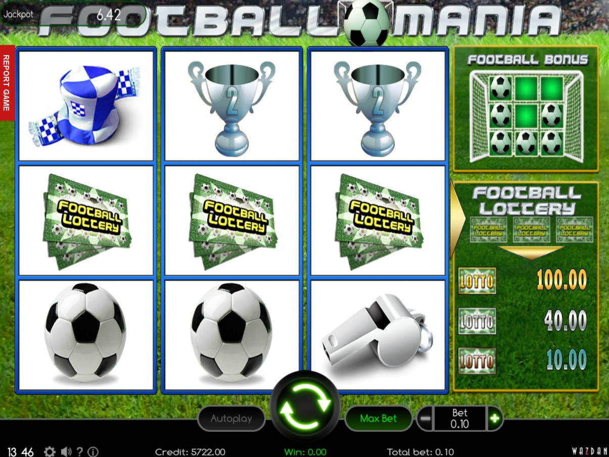 895% Signup Casino Bonus at Jelly Bean Casino