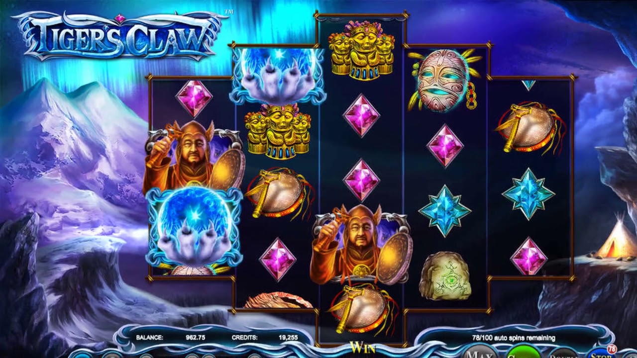 140% Best signup bonus casino at Jackpot City Casino