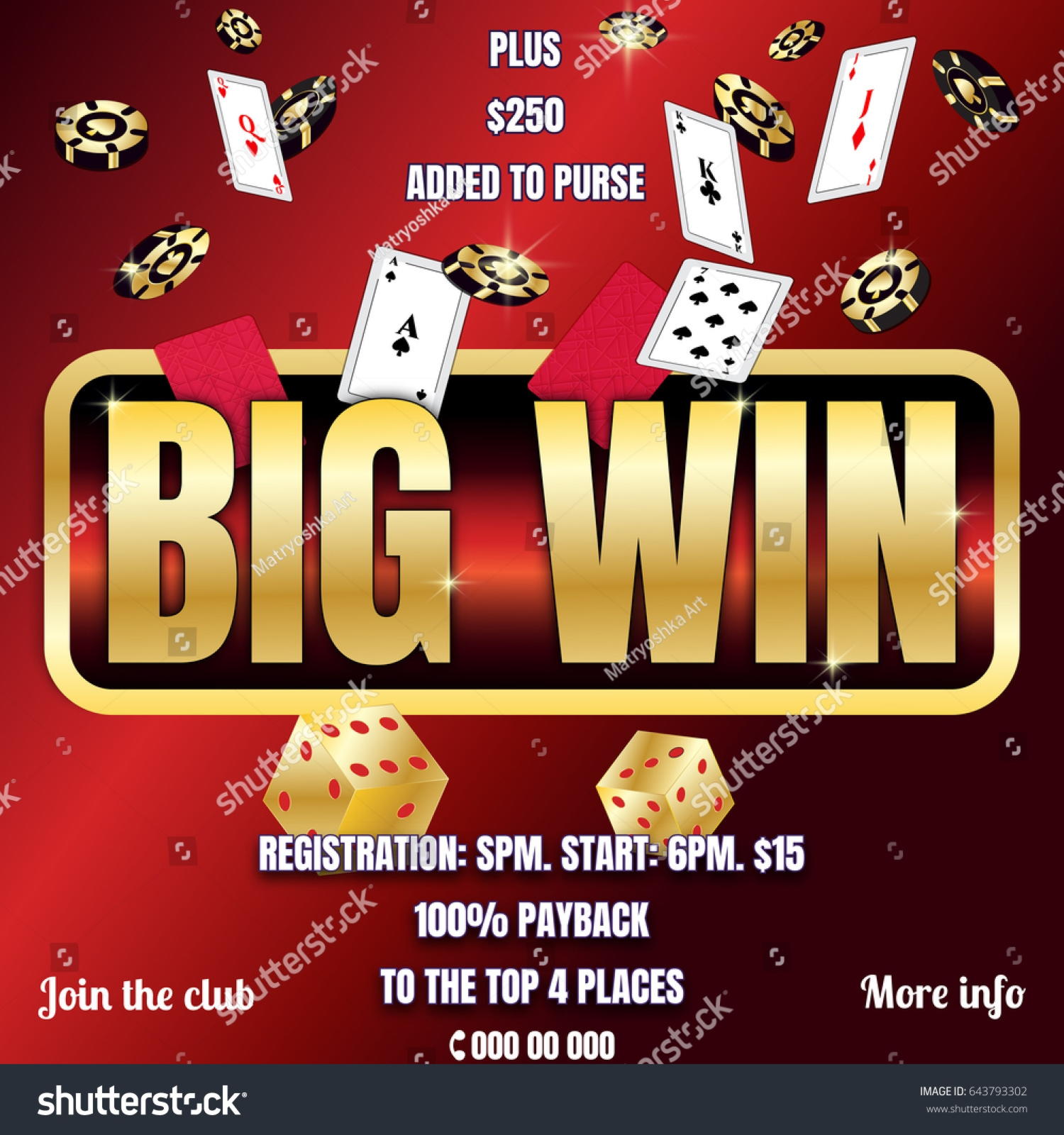 ﻿$3365 No deposit at Wild Blaster Casino