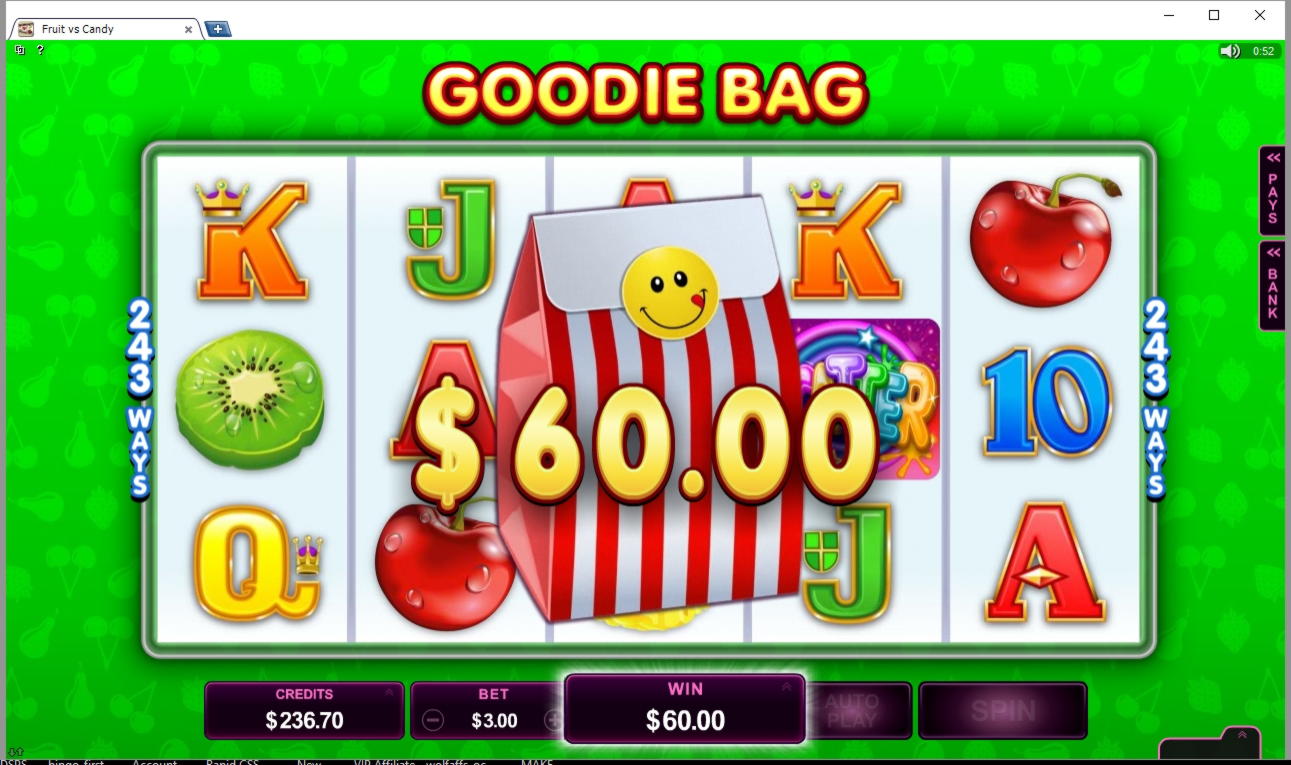 €105 FREE Casino Chip at Lucky Nugget Casino