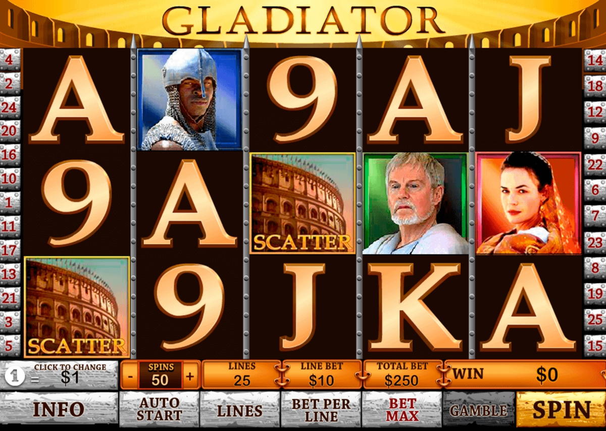 €570 Mobile freeroll slot tournament at Leo Dubai Casino