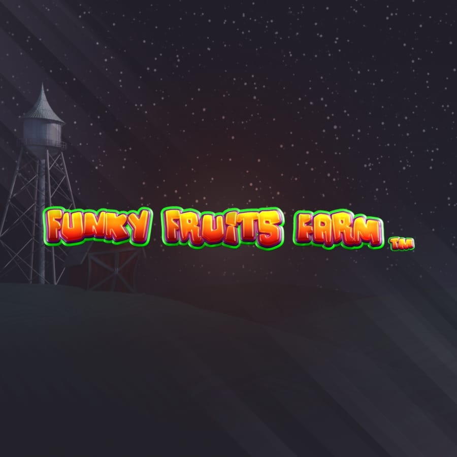 €555 Mobile freeroll slot tournament at Leo Dubai Casino