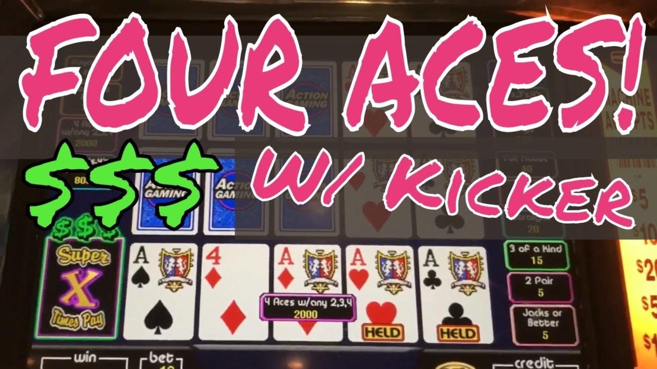 75 Free spins no deposit at Lucky Nugget Casino