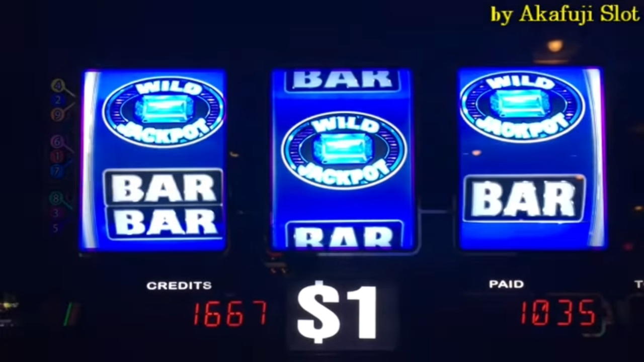 $3430 NO DEPOSIT BONUS CODE at Wild Blaster Casino