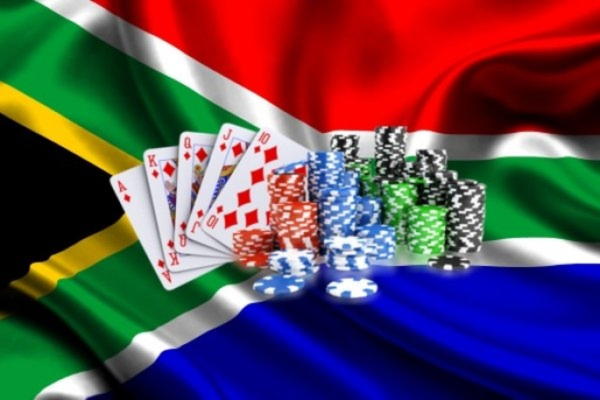 €445 free chip casino at Leo Dubai Casino