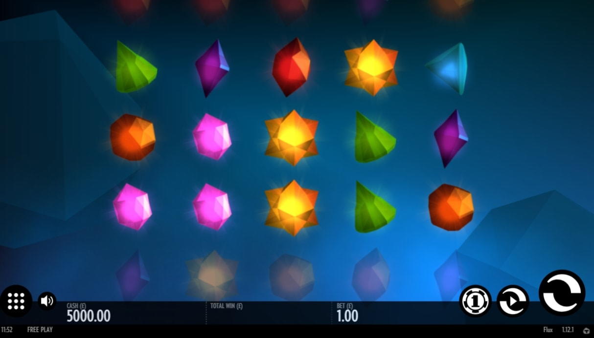 €315 free chip at Ruby Fortune Casino