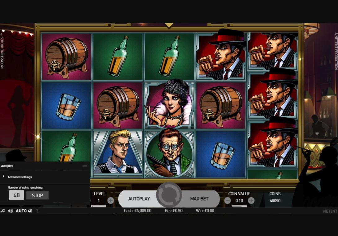 $4755 NO DEPOSIT CASINO BONUS at Treasure Island Jackpots Casino (Australia Casino Mirror)