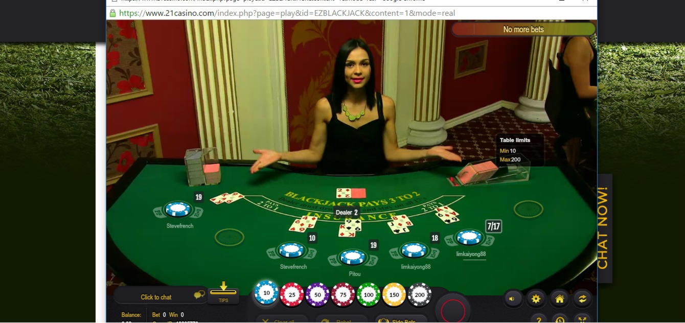 940% Deposit Match Bonus at Spin Palace Casino