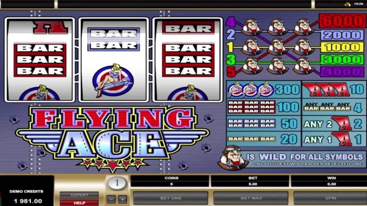 930% First Deposit Bonus at All Slots Casino