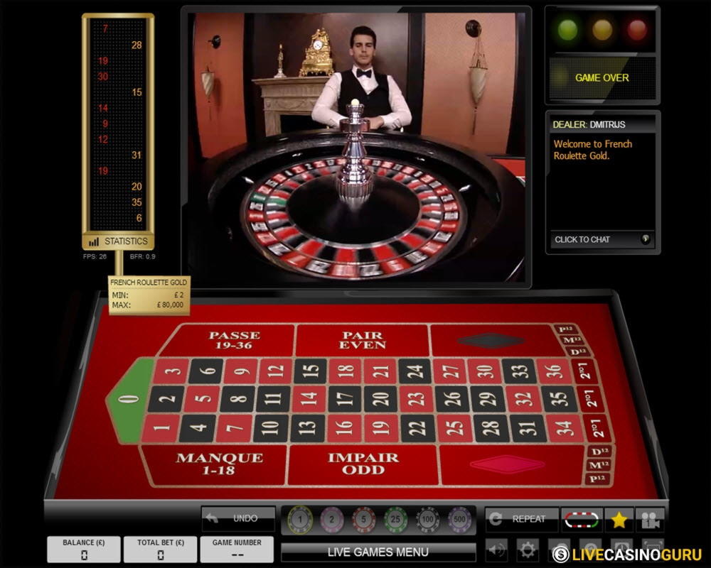 €66 FREE Chip Casino at Joy Casino