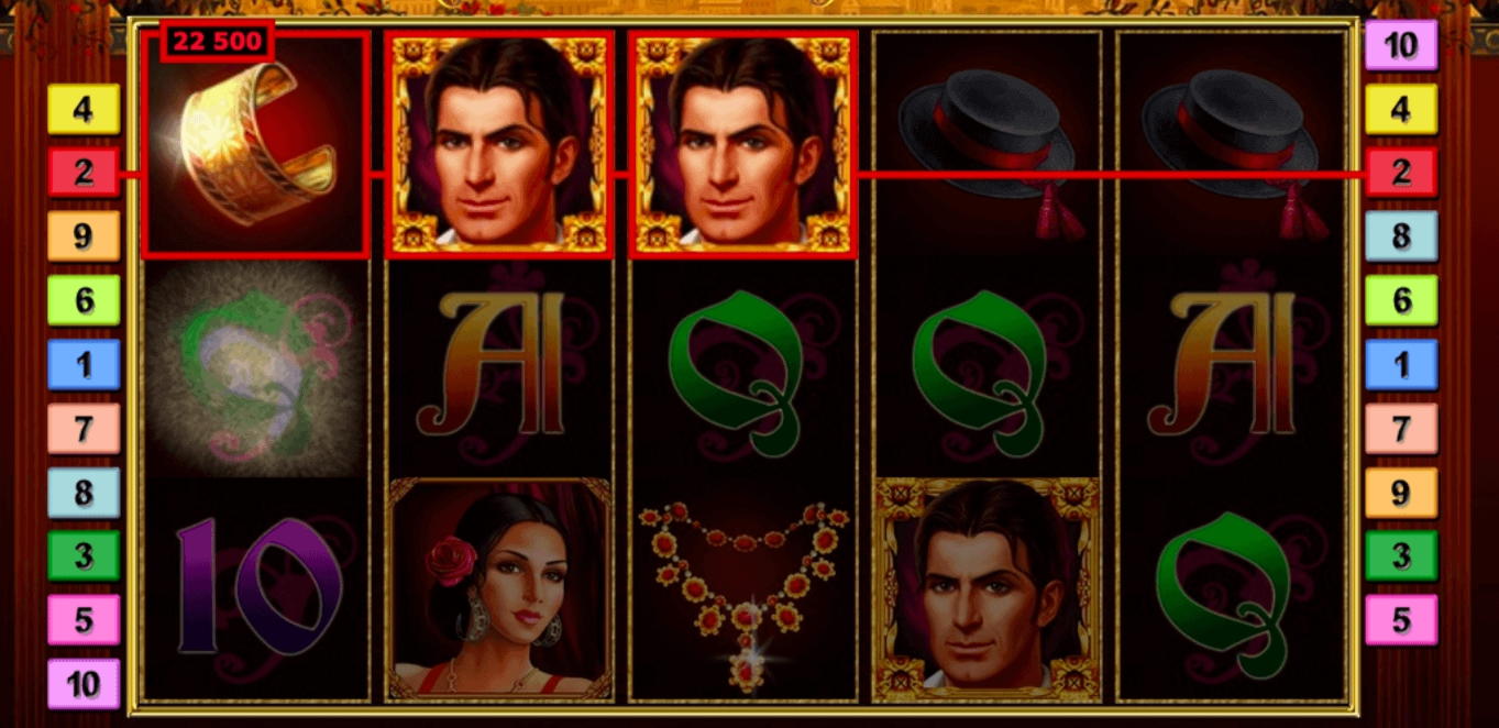 160 free spins at Leo Dubai Casino