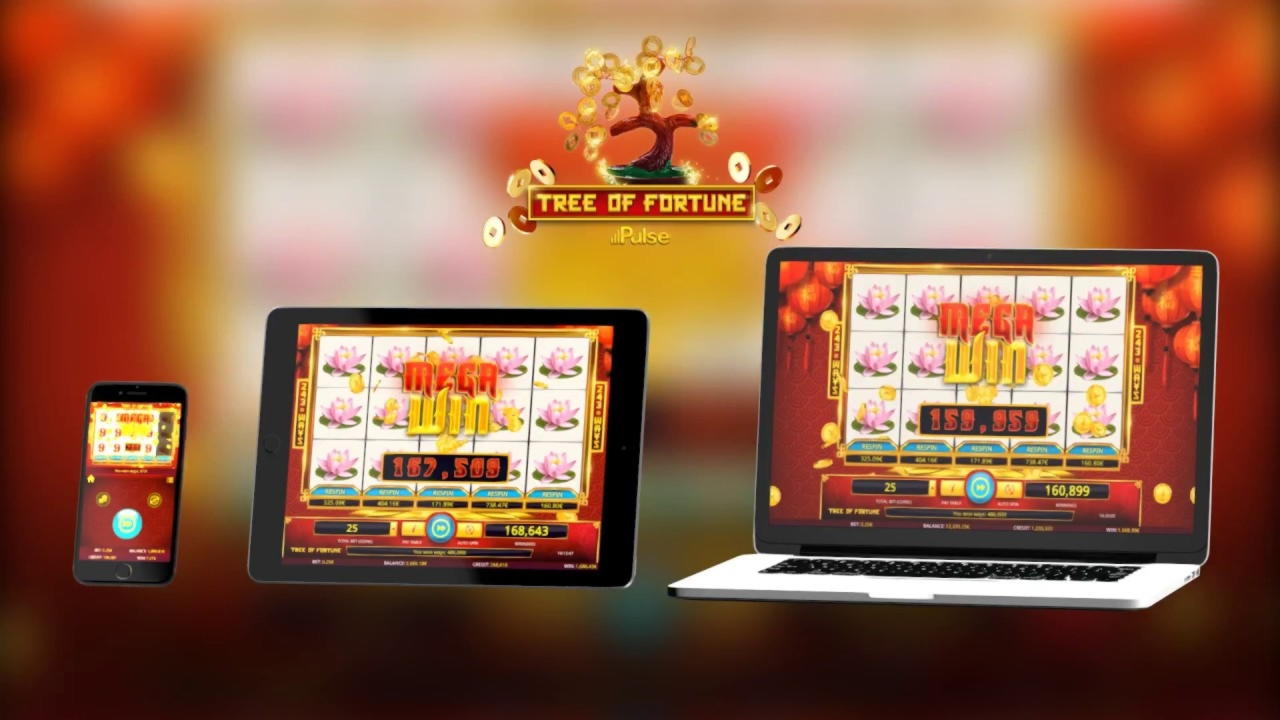 $130 Free Chip at 777 Casino