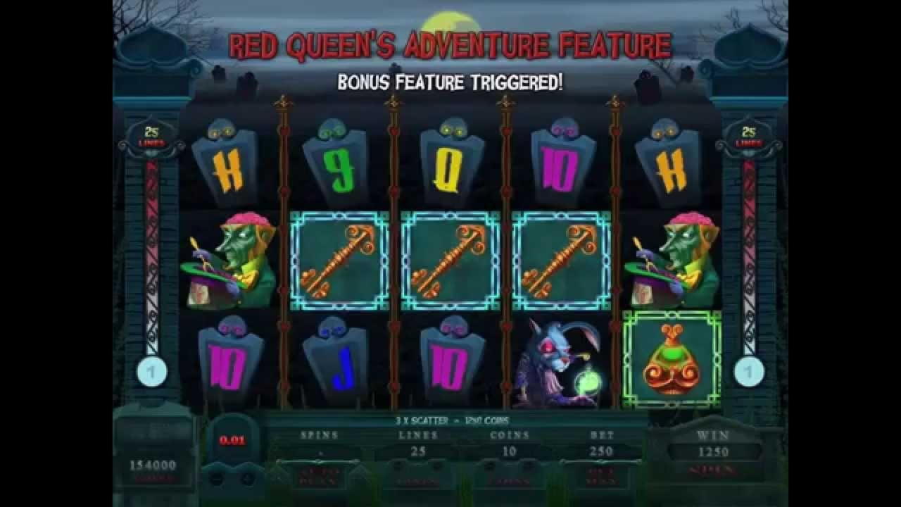 695% Match Bonus at Casino-X
