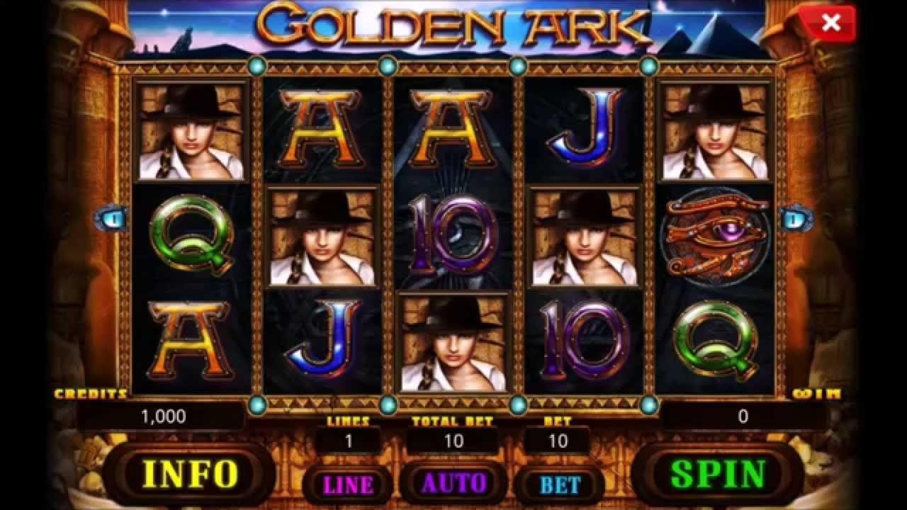 €230 free chip at Casino com