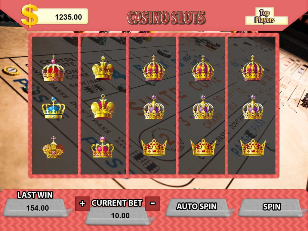 225 Loyalty Free Spins! at Betway Casino