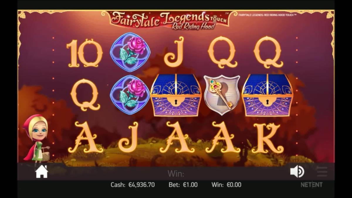 ﻿$380 FREE Casino Chip at 888 Casino