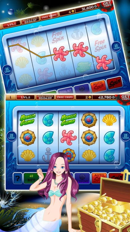 ﻿$1310 No Deposit Bonus Casino at Dunder Casino