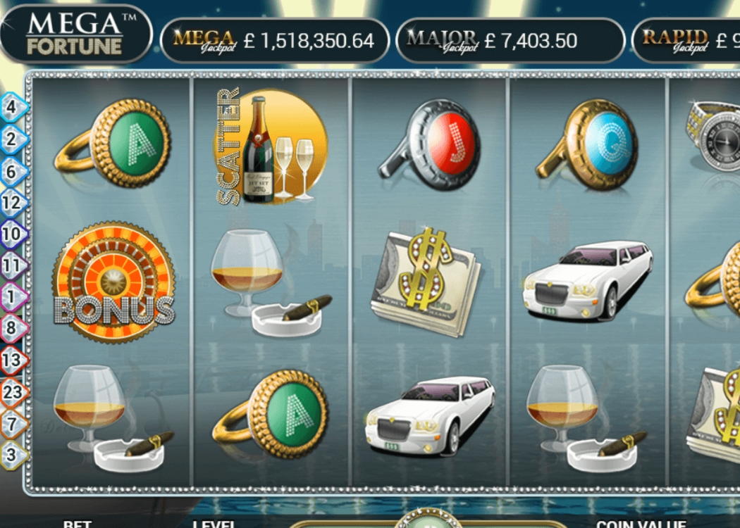 €945 No Deposit Bonus Casino at Berlin Casino 