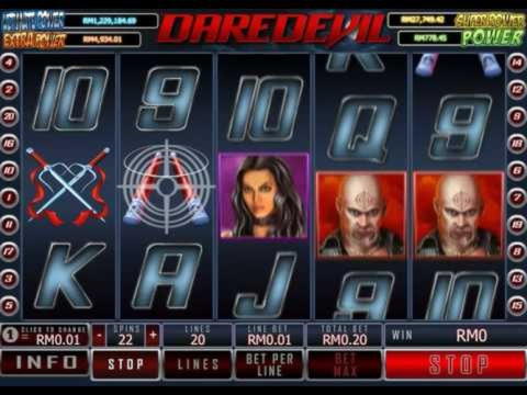 99 FREE SPINS at All Slots Casino