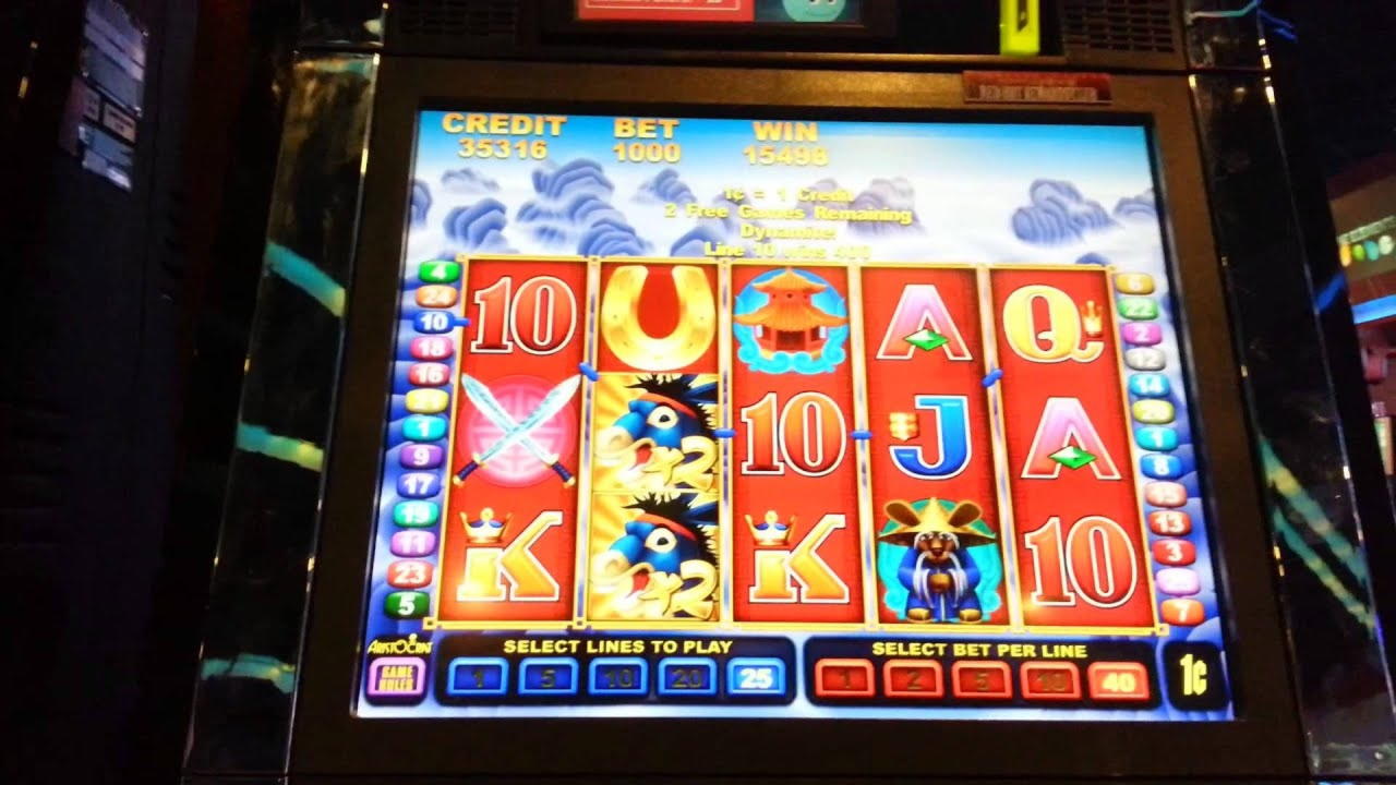 $3710 No Deposit Casino Bonus at Volt Casino