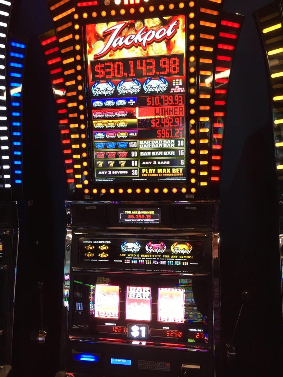 15 Free Spins at Jelly Bean Casino