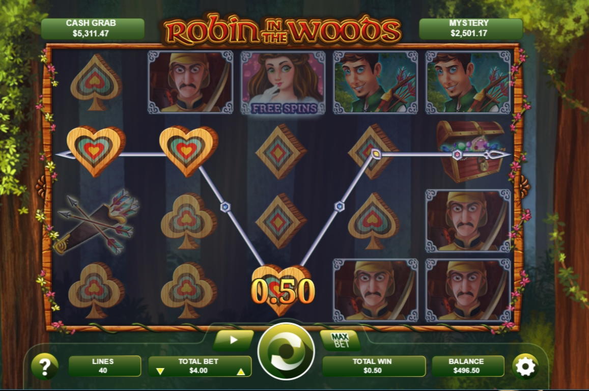 $785 Casino Tournament at Jackpot City Casino