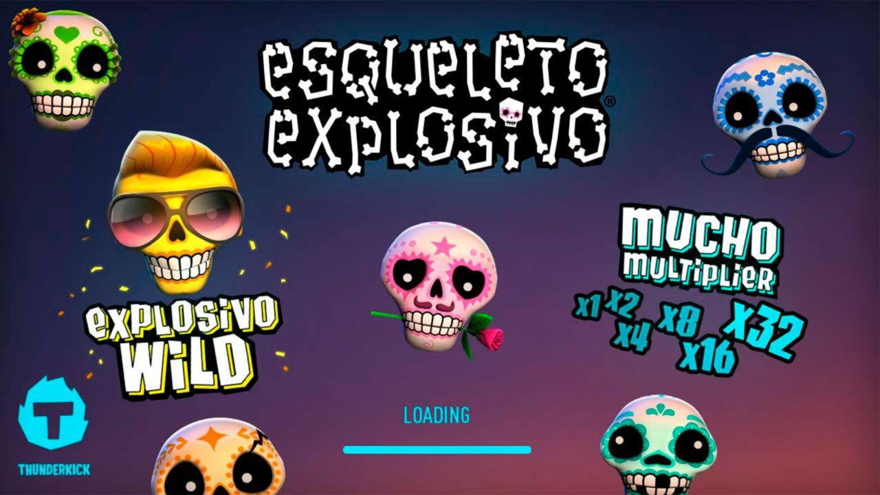 €685 Free Casino Chip at Casino com
