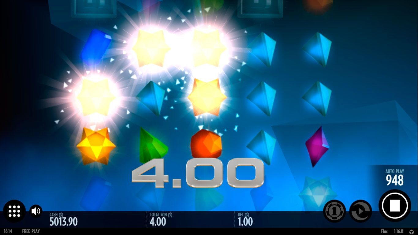 220 Loyalty Free Spins! at Jackpot City Casino