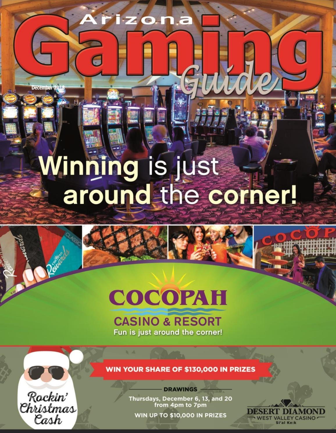 ﻿$235 Tournament at bWin Casino