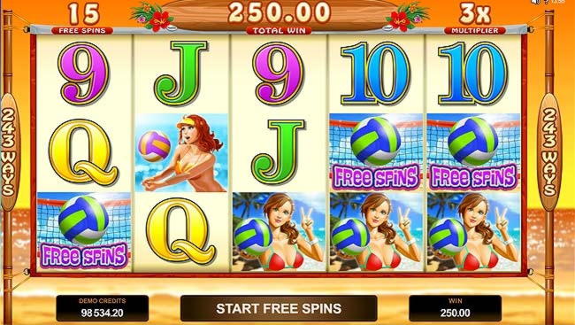 €120 Free Cash at Gaming Club Casino