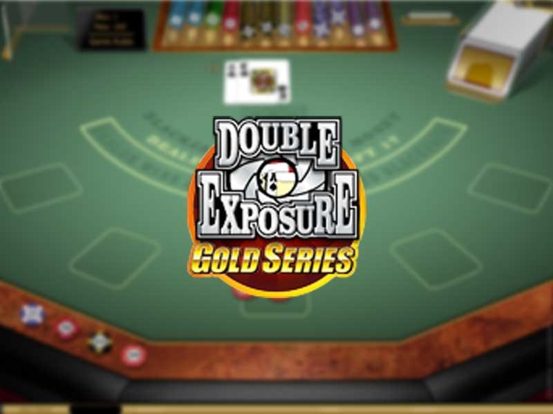 44 Free Spins no deposit casino at Road Casino 