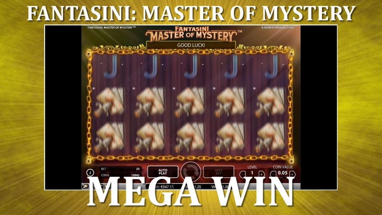 EURO 640 free chip at Emu Casino
