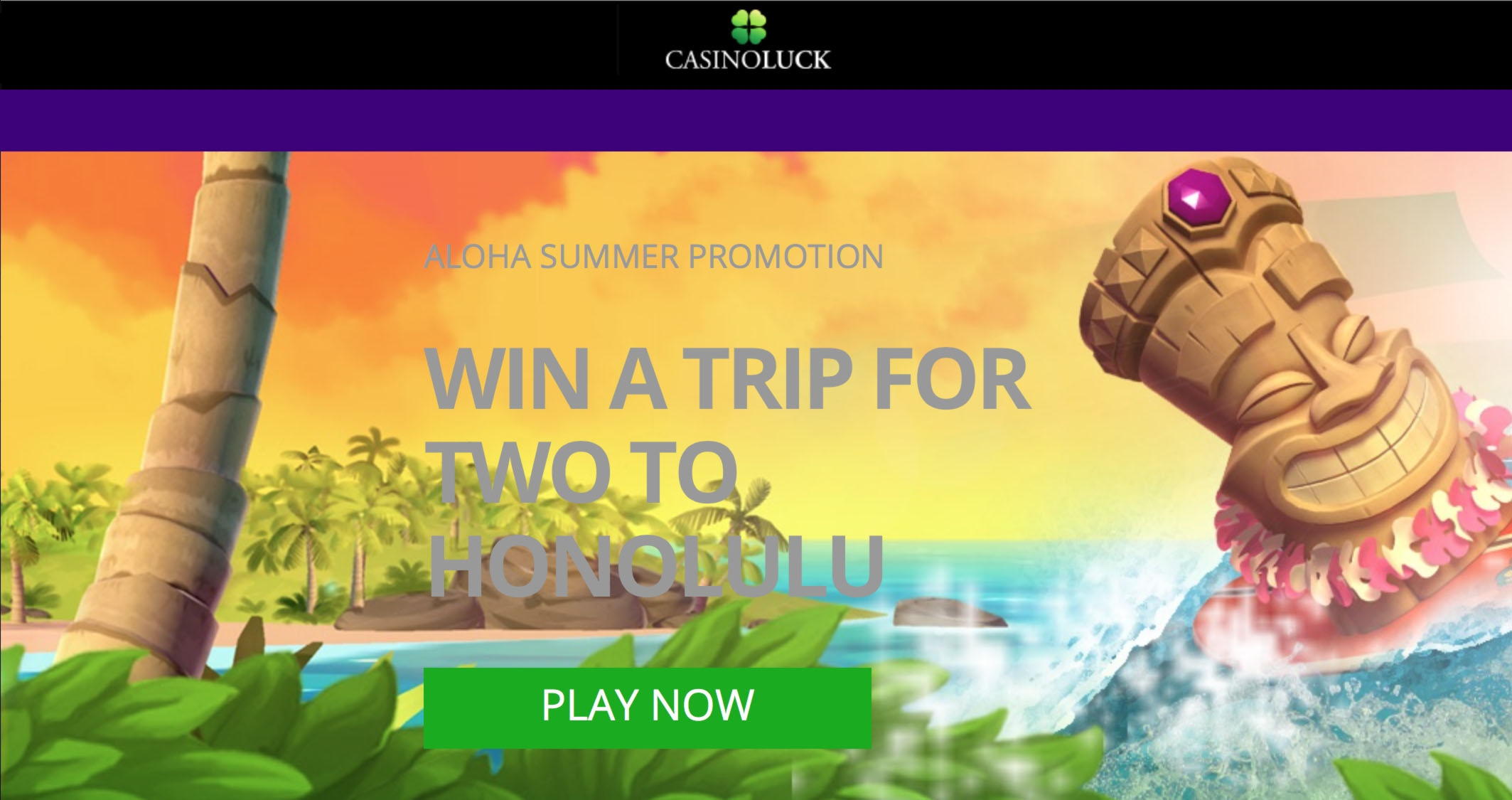 135 free spins no deposit at Casino com