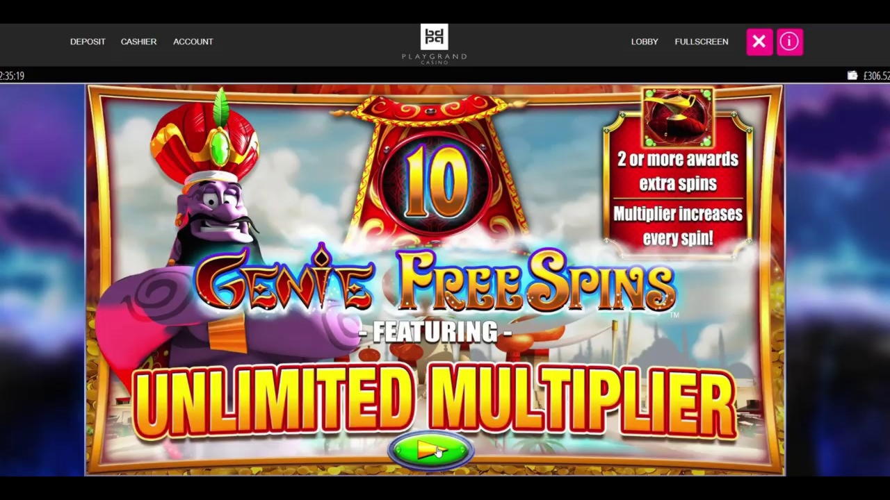 EUR 700 Free chip at Volt Casino